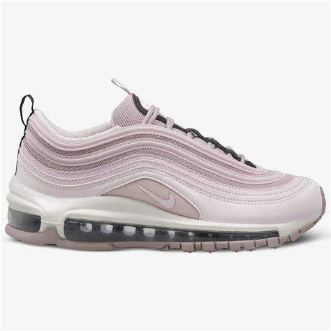 nike 97 damen silber|Nike Air Max 97 Women's Shoes.